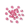 Preciosa® Crystal Beads X-PRC-BA3-70010-4