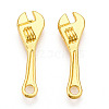 Alloy Pendants X1-PALLOY-N176-115G-1