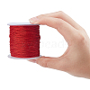 Nylon Threads NWIR-PH0001-51A-2