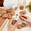 Cork Bottle Stoppers AJEW-WH0413-06A-3