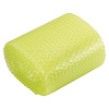 PE Heart Bubble Out Bags FIND-TAC0036-059H-1