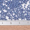 MIYUKI Delica Beads SEED-X0054-DB2318-4