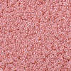 MIYUKI Round Rocailles Beads SEED-JP0008-RR0539-3