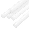 POM Sticks FIND-WH0111-868B-02-1