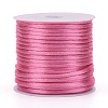 Nylon Cord NWIR-L006-1mm-06-1