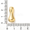 Brass Pendants KK-P262-01G-I-3