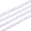 Cotton String Threads OCOR-T001-02-41-4