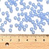 TOHO 6/0 Round Beads X-SEED-TR06-1146-3