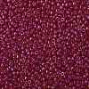 TOHO Round Seed Beads SEED-XTR08-0165B-2