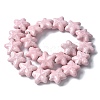 Ocean Series Handmade Porcelain Beads PORC-R002-05-02-4