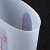 Silicone Measuring Cups DIY-C075-01A-5