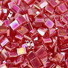 MIYUKI TILA Beads SEED-JP0008-TL0254-2