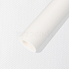 Washable PEVA Liner Mats for Drawer AJEW-WH20006-103B-1
