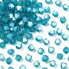 Preciosa® Crystal Beads Y-PRC-BA6-60230-20019-3