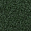MIYUKI Delica Beads SEED-J020-DB0797-3