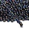 TOHO 3/0 Round Beads X-SEED-TR03-0086-2