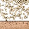 TOHO 3/0 Round Beads SEED-XTR03-0558-3