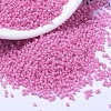 MIYUKI Delica Beads SEED-X0054-DB1371-1