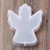 Christmas DIY Silicone Display Sculpture Molds SIMO-D007-04B-4