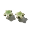 Handmade Porcelain Beads PORC-H013-05-09-2