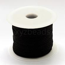 Nylon Thread NWIR-R026-1.0mm-900
