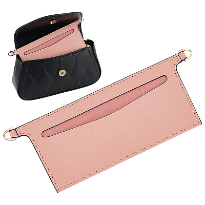 Fiber Bag Organizer Inserts FIND-WH0172-15A-1
