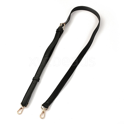 PU Leather Bag Strap FIND-G010-D01-1