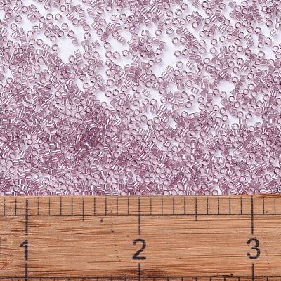 MIYUKI Delica Beads SEED-J020-DB1893-1