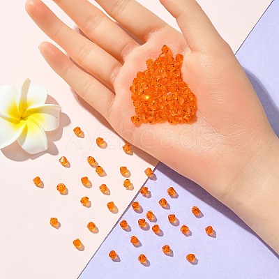 Preciosa® Crystal Beads X-PRC-BA5-90310-1