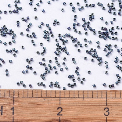 MIYUKI Delica Beads Small SEED-X0054-DBS0325-1