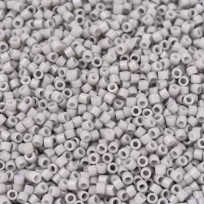 MIYUKI Delica Beads X-SEED-J020-DB1498-1