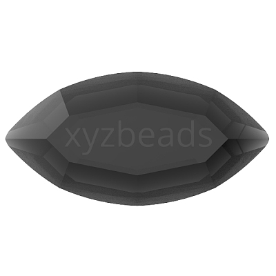 Preciosa® MAXIMA Crystal Fancy Stones X-PRC-FG15-23980-1