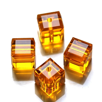 K9 Glass SWAR-F074-6x6mm-08-1