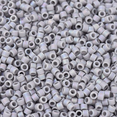 MIYUKI Delica Beads SEED-J020-DB1598-1