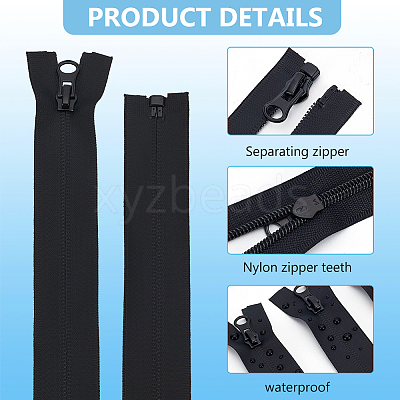 Garment Accessories FIND-WH0170-13-1