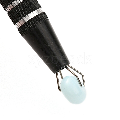 Aluminum Four Claw Picker LS-FIND-M002-01B-1