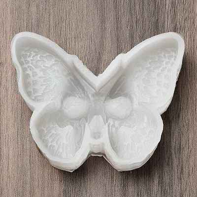DIY Silicone Candle Molds SIMO-C018-01B-1