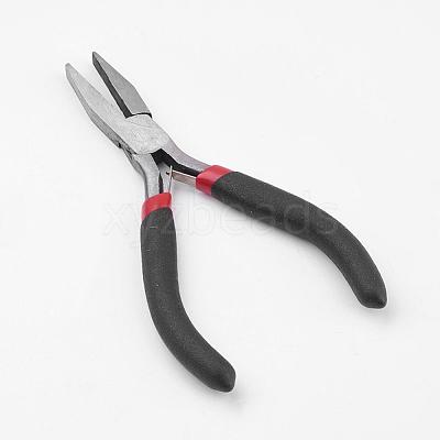 DIY Jewelry Tool Sets TOOL-MSMC002-20-1