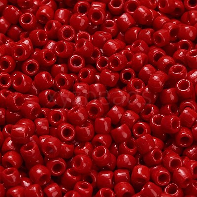 TOHO 6/0 Round Beads SEED-TR06-0045-1