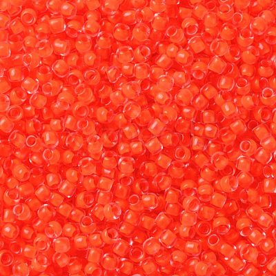 TOHO 11/0 Round Beads SEED-XTR11-0803F-1