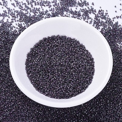 MIYUKI Delica Beads X-SEED-J020-DB0279-1