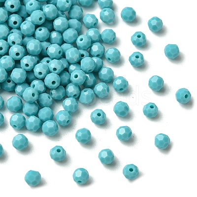 Preciosa® Crystal Beads X-PRC-BB4-63030-1