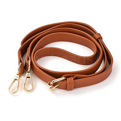 PU Leather Bag Strap FIND-G010-D04-1