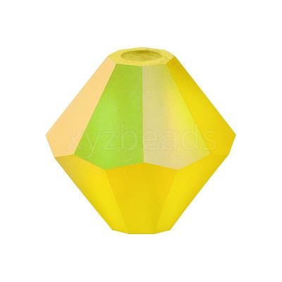 Preciosa® Crystal Beads Y-PRC-BA4-80310-20019-1
