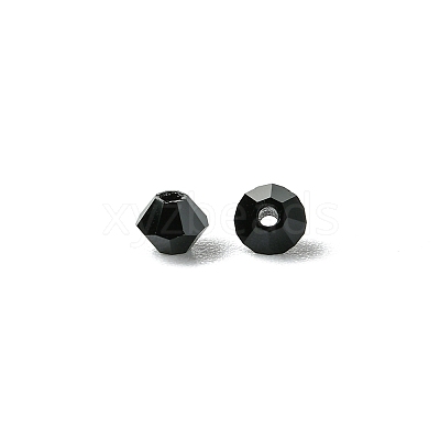 Preciosa® Crystal Beads X-PRC-BA3-23980-1