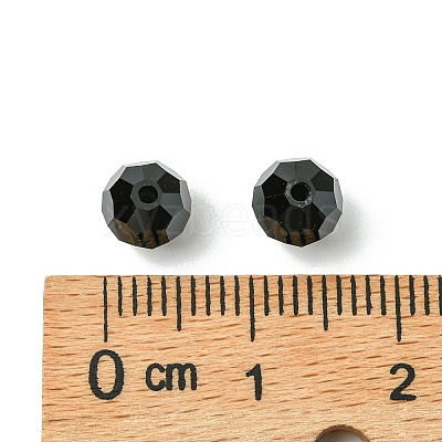 Preciosa® Crystal Beads X-PRC-BB6-23980-1