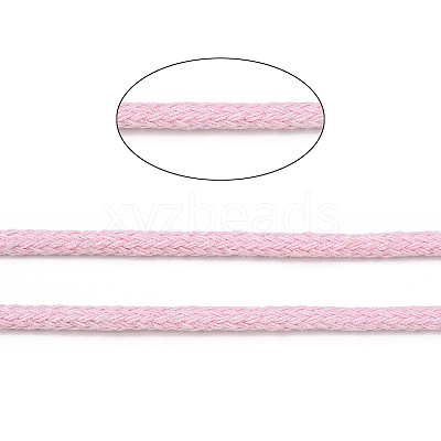 Cotton String Threads OCOR-T001-02-32-1