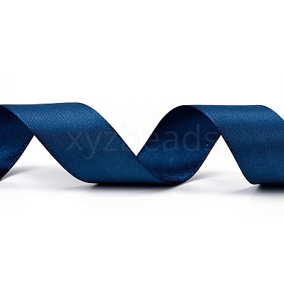 Single Face Satin Ribbon RC25mmY054-1