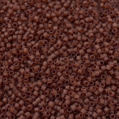 MIYUKI Delica Beads SEED-X0054-DB0764-1