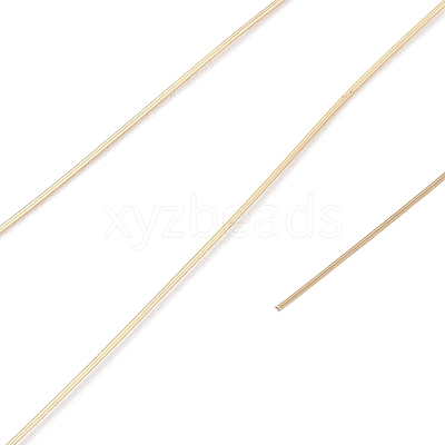 10 Rolls Round Copper Wire CWIR-C003-01C-KCG-1